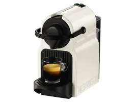 Krups kávéfőző kapszulás Nespesso (XN100110)