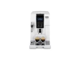 Delonghi kávéfőző automata (ECAM35035W)