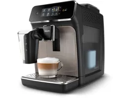 Philips kávéfőző automata (EP2235/40)