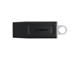 Kingston 32GB USB3.2 DataTraveler Exodia pendrive (DTX/32GB)