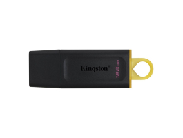 Kingston 128GB USB3.2 DataTraveler Exodia pendrive (DTX/128GB)