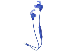Skullcandy S2JSW-M101 JIB+ Active Bluetooth kék sport fülhallgató headset