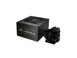 FSP Hyper Pro 650W 80+ tápegység