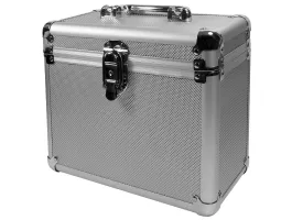 Logilink 5 x 3.5&quot; HDD védő doboz/bőrönd (UA0194)
