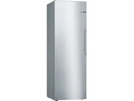 Bosch hűtő egyajtós (KSV33VLEP)