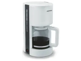 Daewoo kávéfőző filteres (DCM-1875)