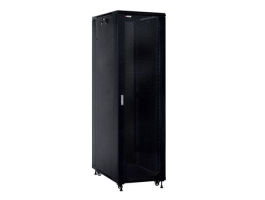 WP Standing Server Rack RSB Series 19&quot; 32U 800x1000mm Unmounted (WPN-RSB-32810-BS)