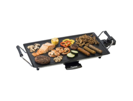 Bestron grill asztali (ABP602)