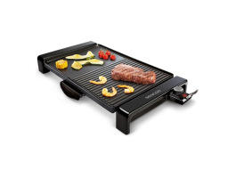 Sencor grill asztali (SBG106BK)