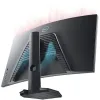 Dell S2721HGF 27&quot; Gaming Curved LED Monitor 2xHDMI DP (1920x1080) (DS2721HGF)