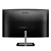 Philips 32&quot; 322E1C LED Curved monitor