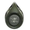 JBL Boombox 2 Portable Bluetooth Squad