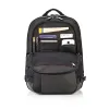 Dell Premier Backpack 15,6&quot;