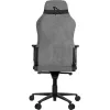 Arozzi Vernazza Soft Fabric Gaming Chair Ahs szék (VERNAZZA-SFB-ASH)