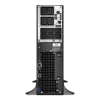 APC SMART UPS On-Line 5000VA XLI 230V szünetmentes tápegység