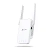 TP-LINK Wireless Range Extender Dual Band AC1200 RE315