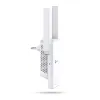 TP-LINK Wireless Range Extender Dual Band AC1200 RE315