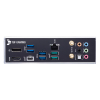 Asus TUF GAMING H670-PRO WIFI D4 (Intel LGA1700) alaplap