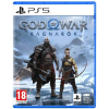 PlayStation5 825GB God of War Ragnarok Bundle játékkonzol csomag