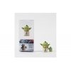 Tribe 8GB Star Wars Yoda USB2.0 pendrive