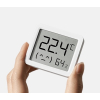 Xiaomi Mi Temperature and Humidity Monitor 3 Mini White