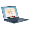 Acer Aspire 14 AI A14-11M-X8D0 Blue