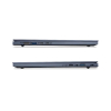 Acer Aspire 14 AI A14-11M-X8D0 Blue
