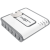 MikroTik mAP lite (RBmAPL-2nD) access point