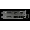Asus STRIX-GTX1050TI-4G-GAMING NVIDIA GTX 1050 Ti 4GB GDDR5 videokártya