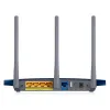 TP-LINK TL-WR1043ND 450Mbps Wireless N Gigabit Router