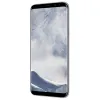 Samsung Galaxy S8+ SILVER mobiltelefon (SM-G955FZSAXEH)