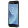 SAMSUNG J330F/DS GALAXY J3 (2017) BLACK mobiltelefon (SM-J330FZKDXEH)