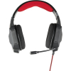 Trust GXT 322 (20408) Carus gamer headset