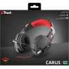 Trust GXT 322 (20408) Carus gamer headset