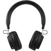 Acme BH203 Bluetooth fejhallgató mikrofonnal
