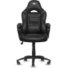 Spirit Of Gamer Fighter Black szék (SOG-GCFBK)