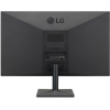 LG 21,5&quot; 22MK430H-B LED IPS HDMI monitor