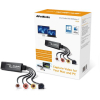AVerMedia C039 DVD EZmaker 7 digitalizáló (61C0390000AK)