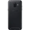 Samsung SM-A600FN Galaxy A6 5,6&quot; LTE 32GB Dual SIM fekete okostelefon (SM-A600FZKNXEH)