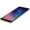Samsung SM-A600FN Galaxy A6 5,6&quot; LTE 32GB Dual SIM arany okostelefon (SM-A600FZDNXEH)
