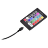 DeepCool LED szalag - RGB 350