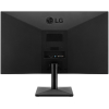 LG 19,5&quot; 20MK400H-B HDMI LED monitor