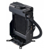 CoolerMaster MasterLiquid Maker92 univerzális vízhűtés (MLZ-H92M-A26PK-R1)