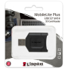 Kingston MobileLite Plus SD kártyaolvasó (MLP)