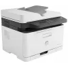 HP Color LaserJet Pro MFP 179fnw színes multifunkciós lézer nyomtató (4ZB97A)
