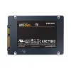Samsung 1TB QVO 870 Series SATA3 SSD (MZ-77Q1T0BW)