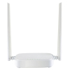 TEN DA N3 01 wireless-n router 300Mbps