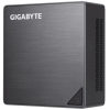 Gigabyte Brix Ultra GB-BRI3H-8130 Barebone asztali számítógép