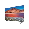 Samsung 70&quot; UE70TU7102 4K UHD Smart LED TV