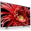 Sony 85&quot; KD-85XG8596BAEP 4K HDR Android Smart LED TV